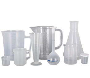 艹逼大jj视频塑料量杯量筒采用全新塑胶原料制作，适用于实验、厨房、烘焙、酒店、学校等不同行业的测量需要，塑料材质不易破损，经济实惠。